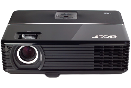 Ремонт P1265 в сервисном центре acer-official