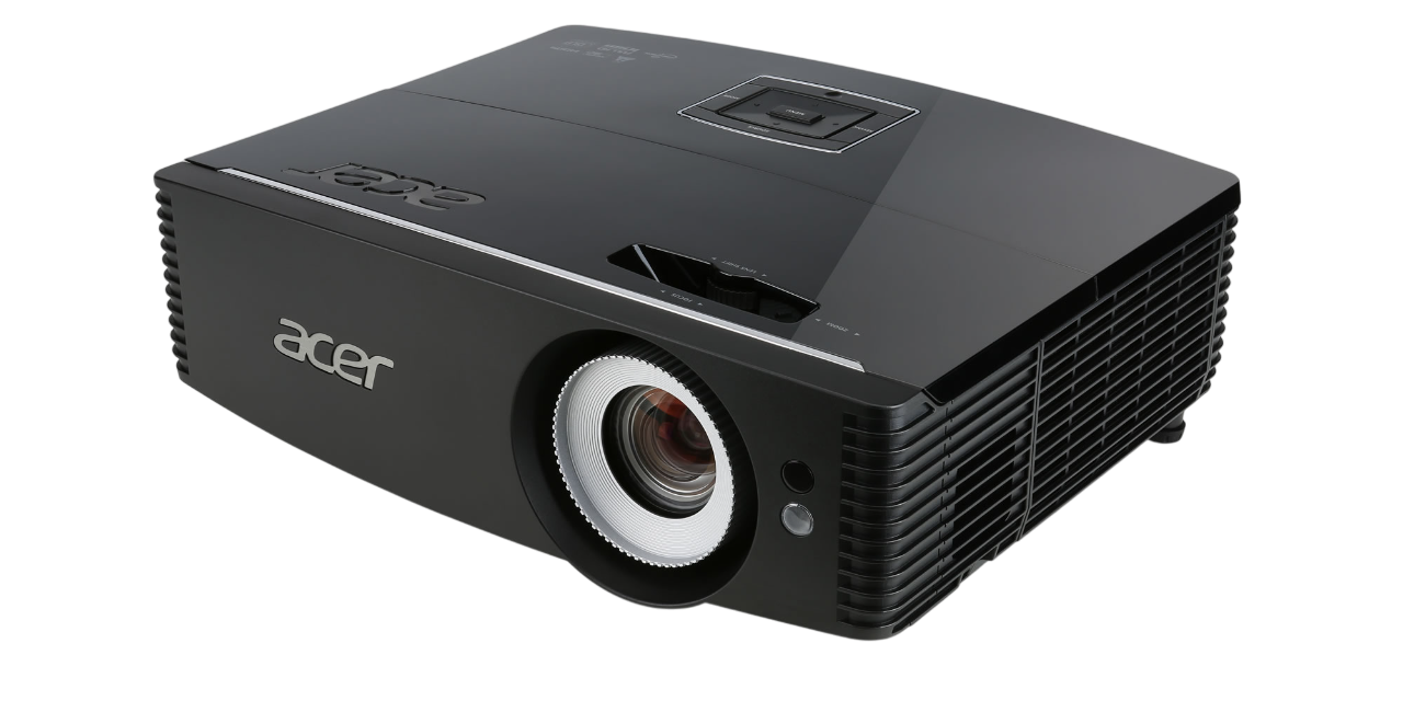 Ремонт P6605 в сервисном центре acer-official