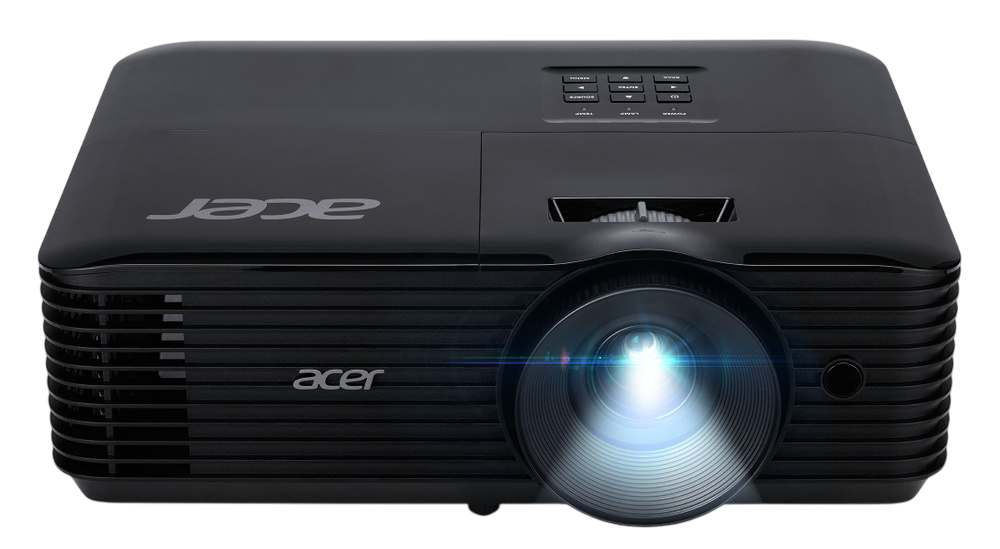 Ремонт X139WH в сервисном центре acer-official