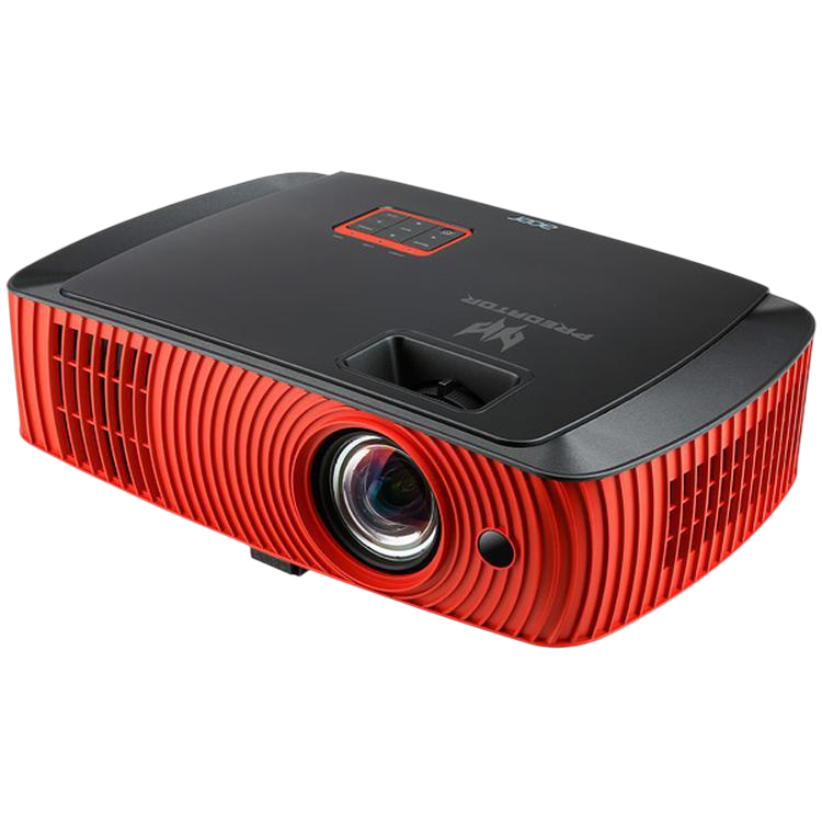 Ремонт Predator Z650 в сервисном центре acer-official