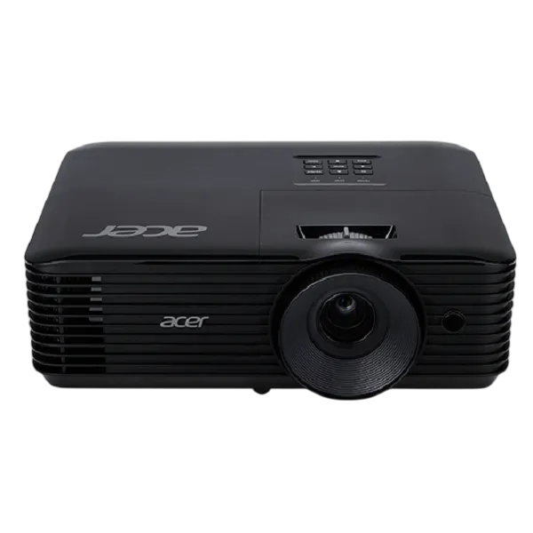 Ремонт X128H в сервисном центре acer-official