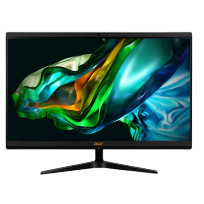 Ремонт Aspire C24‑1800 в сервисном центре acer-official