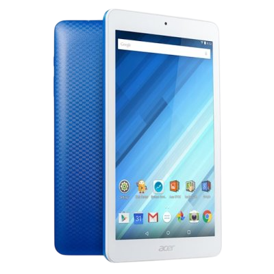 Замена аккумулятора Acer Iconia One 8
