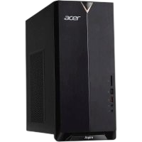 Восстановление информации с жёсткого диска Acer Aspire TC-895