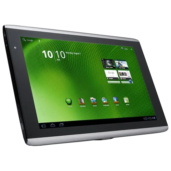 Замена аккумулятора Acer Iconia X Kickstand