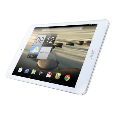Замена аккумулятора Acer  Iconia X12
