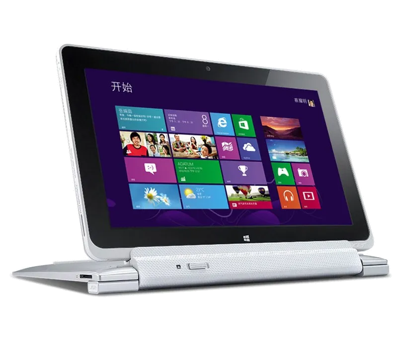 Замена аккумулятора Acer Iconia Tab P10 