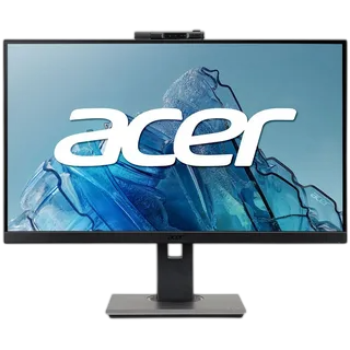 Ремонт блока управления Acer Vero B277UD3
