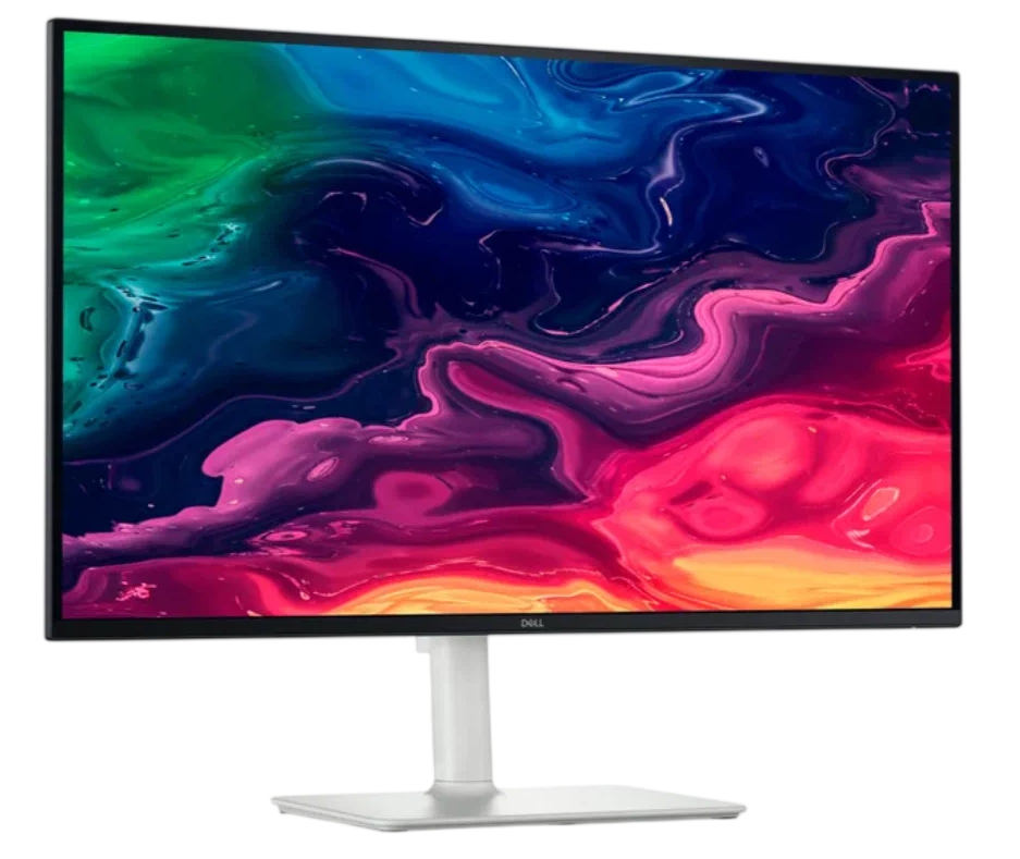 Ремонт блока управления Acer PD PD163Q