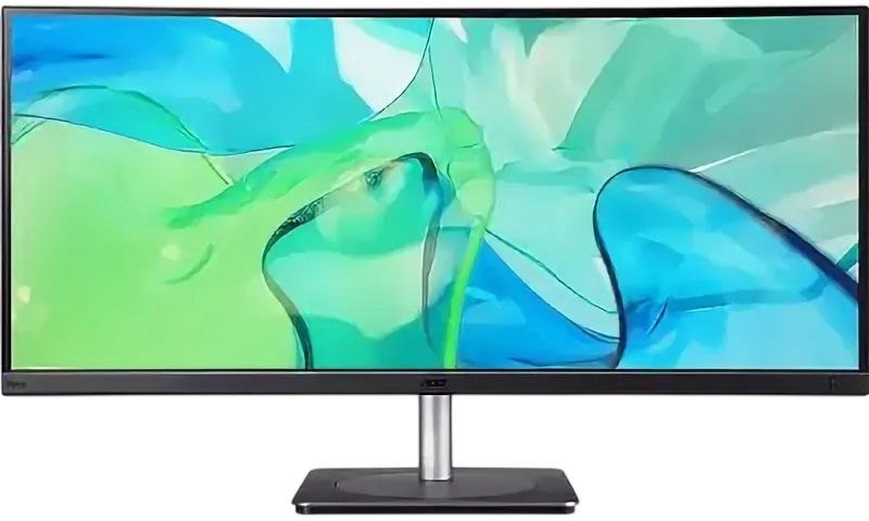 Ремонт блока управления Acer Vero CB343CURD