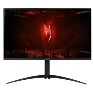 Ремонт блока управления Acer Nitro XV272UF3