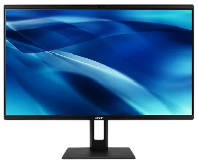 Ремонт Aspire S27-1755 в сервисном центре acer-official