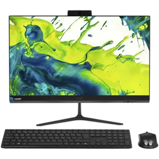 Ремонт Aspire C27-1800 в сервисном центре acer-official