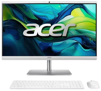 Ремонт Aspire C24B в сервисном центре acer-official