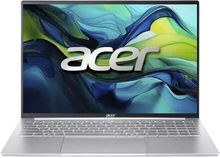 Замена видеокарты Acer Aspire 14/16 AI AMD