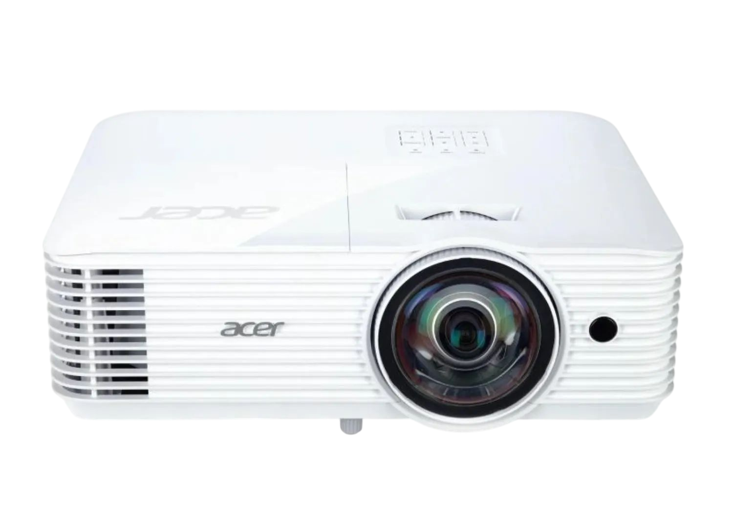 Ремонт H6541 в сервисном центре acer-official