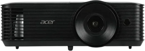 Ремонт BS-114 в сервисном центре acer-official