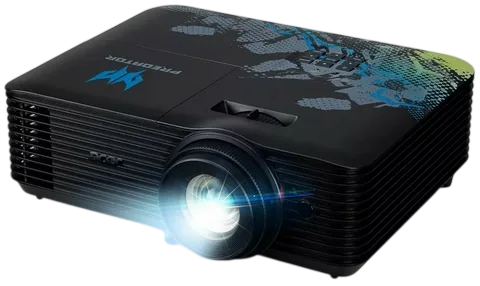 Ремонт H6543BDK в сервисном центре acer-official