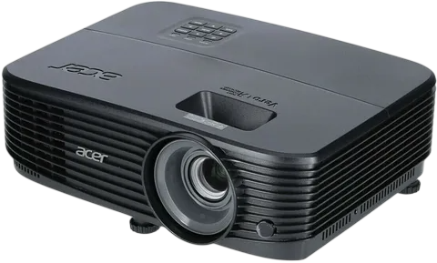 Ремонт H6546KI в сервисном центре acer-official