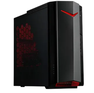 Восстановление информации с жёсткого диска Acer  Nitro N50