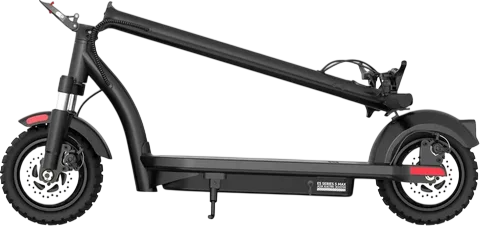 Восстановление разъемов питания Acer ES Series 